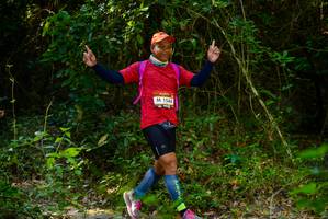 BIB: 1544, 
                            <button type="button" onclick="openModal(7099335)" class="btn btn-primary btn-sm float-right btn-popup" data-toggle="modal" data-target=".modal-high-quality">
                        <i class="fas fa-shopping-cart"></i> Add to Cart
                    </button>
                                            <button type="button" onclick="isThisMe(7099335, true)" class="btn btn-success btn-sm float-right btn-popup btn-isme hidden" data-toggle="tooltip" data-placement="bottom" title="นี่คือรูปของคุณใช่ไหม คลิกที่นี่เพื่อเอาเข้าอัลบั้ม">
                        <i class="fas fa-plus"></i> Add to album
                    </button>
                    <button type="button" onclick="isThisMe(7099335, false)" class="btn btn-warning btn-sm float-right btn-popup btn-isnotme hidden">
                        <i class="fas fa-ban"></i> Remove from album
                    </button>